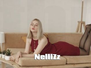 NelliZz