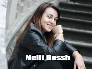 Nelli_Rossh