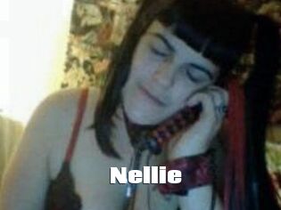 Nellie
