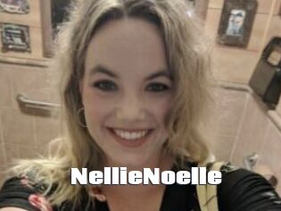 NellieNoelle