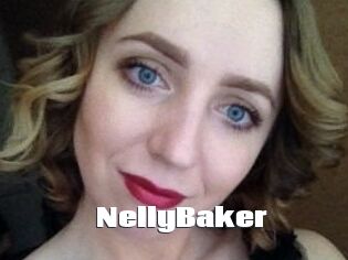Nelly_Baker