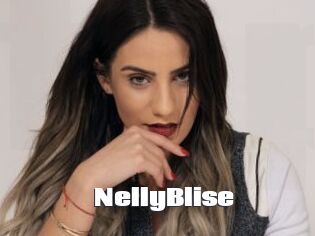 NellyBlise