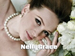 NellyGrace