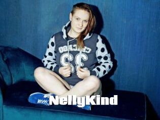 NellyKind