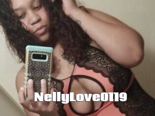 NellyLove0119