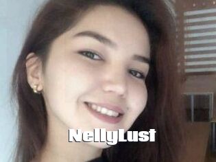 NellyLust