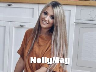 NellyMay