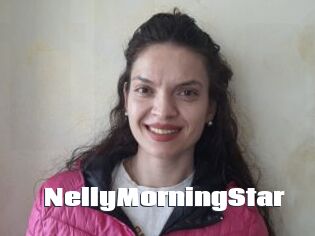 NellyMorningStar