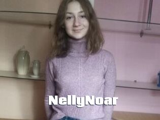 NellyNoar