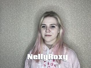 NellyRoxy
