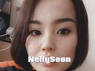NellySeon