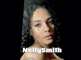 NellySmith