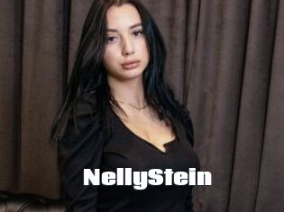 NellyStein