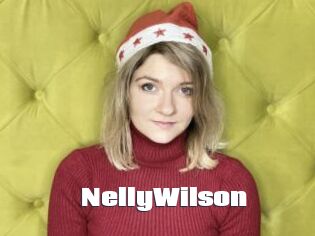 NellyWilson