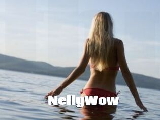 NellyWow