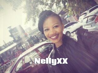 NellyXX