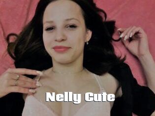 Nelly_Cute