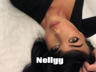Nellyy