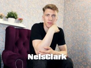 NelsClark