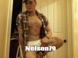 Nelson79