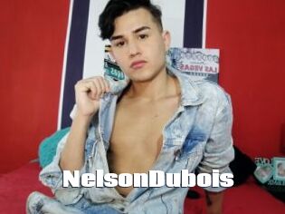 NelsonDubois