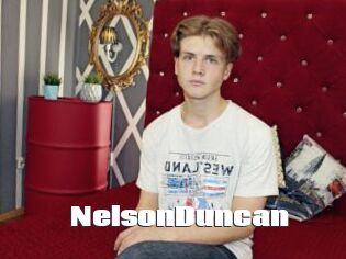 NelsonDuncan