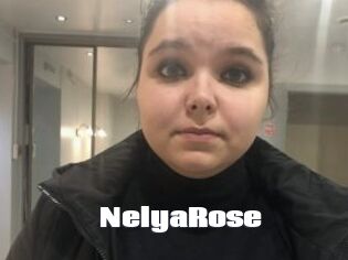 NelyaRose