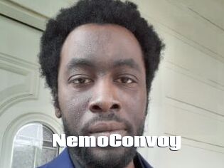 NemoConvoy