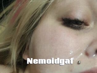 Nemo_idgaf