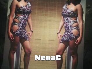 NenaC