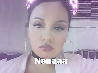 Nenaaa