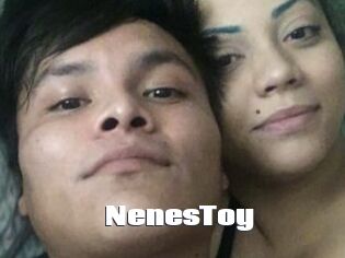 NenesToy