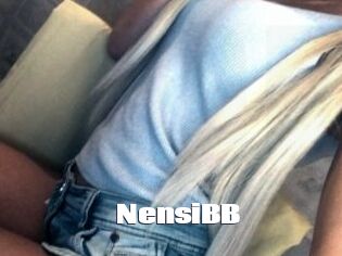NensiBB
