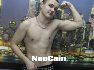 NeoCain