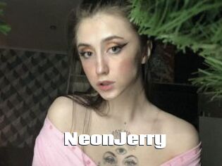 NeonJerry