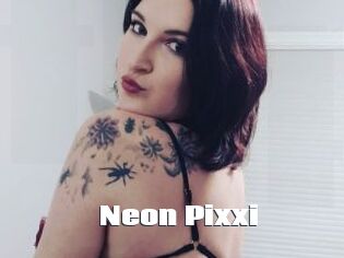 Neon_Pixxi