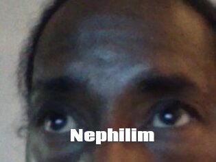 Nephilim