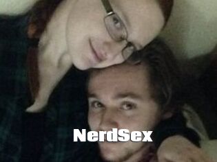 Nerd_Sex