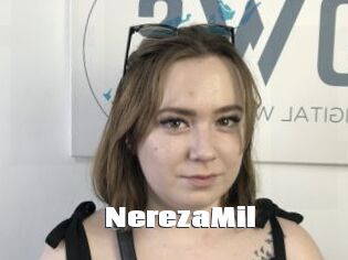 NerezaMil