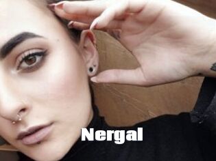 Nergal