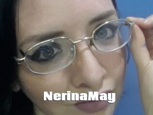 NerinaMay