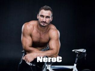 Nero_C