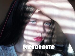 NeroForte