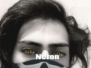 Neron
