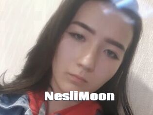 NesliMoon