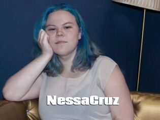 NessaCruz