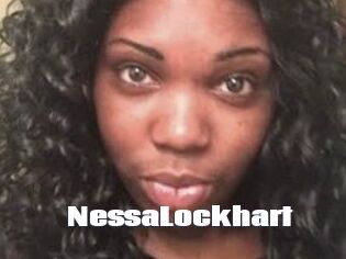 Nessa_Lockhart