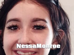 NessaMonroe
