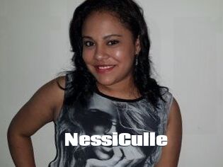 NessiCulle