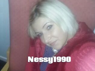 Nessy1990